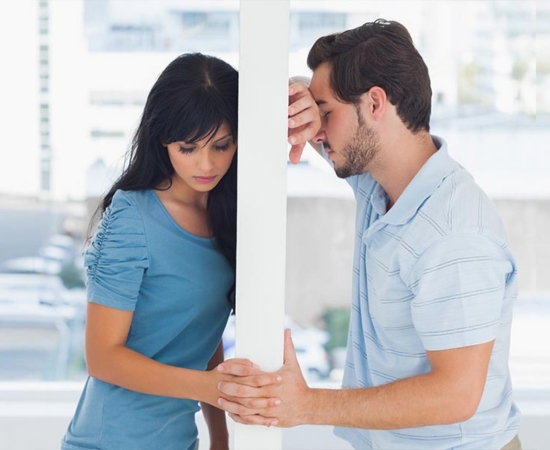 Psychic Astrologer in Barbados