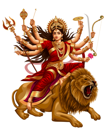 top astrologer in Barbados